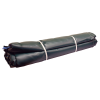 Tarmac Duvet 15' x 9' Insulated