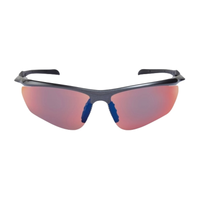 Riley Cypher Safety Glasses - Revo Lens
