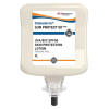 Deb Cartridge - 1 Litre - Sun Lotion Factor 50