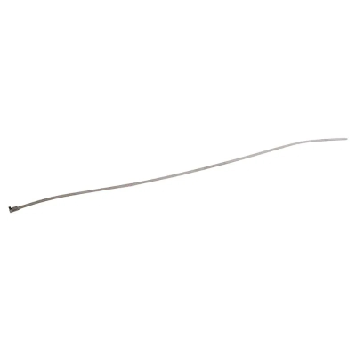 Signfix Buckle Strap - 19 x 660mm