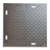EnduraMat Temporary Access Matting Half - 1220 x 1220 x 12mm