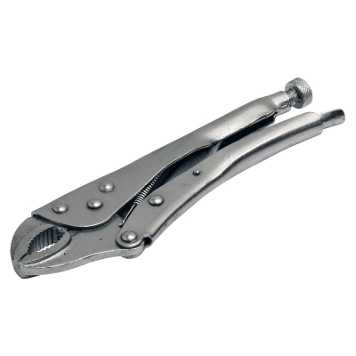 Pliers Self Grip 220mm (PL100)