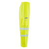 Leo Instow 15K Waterproof Breathable Hi-Vis Yellow Cargo Overtrousers