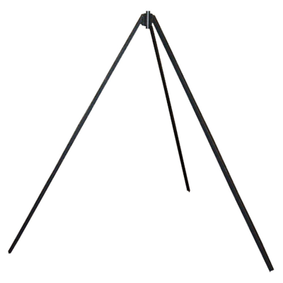 Stop / Go Sign Tripod - 900mm