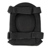 Portwest KP30 External Gel Knee Pads Pair