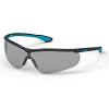 Uvex Sportstyle Safety Glasses - Sunglare Lens