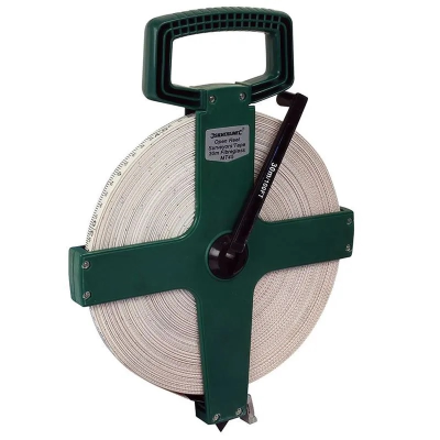 Tape 30m MT45 FIBRE Open Frame