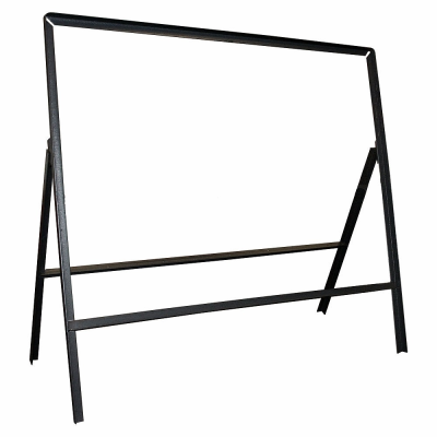 Sign Frame - 1050 x 750mm