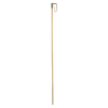 Oxford Plastics Non-Conductive Fencing Pin - 18mm x 1.4 Metres