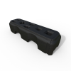 Melba Swintex MultiFit Base - Black - 18kg