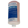 Soap Cusack 1 Ltr Liquid (SPD 870)