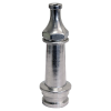 Fire Nozzle