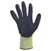 Jafco Arc Safety Gloves - Cut Level C