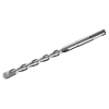 Pioneer SDS Plus 14 x 450mm Drill Bit (McN 610mm)
