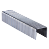Staples 10mm Pk 5000 (Arrow)