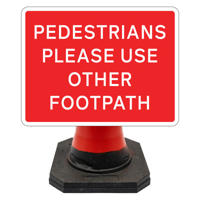 Hangman P.P.U.O.F. (567.1) 600 x 450mm