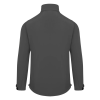 Orn Tern Softshell Jacket - Graphite / 3XL