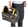 Stanley FatMax Open Tote Bag