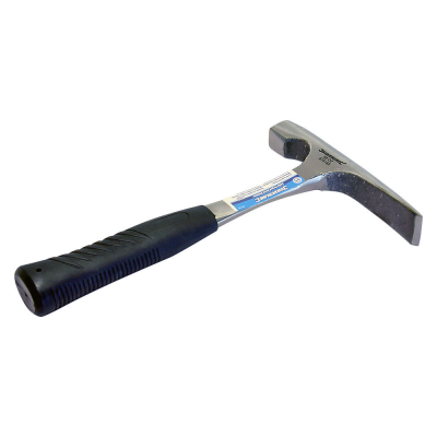 Hammer Brick All Steel 20oz
