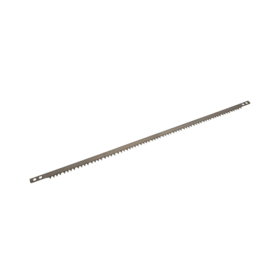 Bowsaw BLADE Sandvik 21" (Bahco)