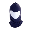 Q-Flame FR AS Balaclava - Navy