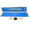 Drain Rod Kit c/w Cases & Fittings (universal)(*)