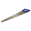 Saw Sandvik  22" Hardpoint BAH24422 ( Bahco)