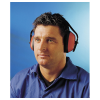 Economuff Ear Defenders - 26dB SNR