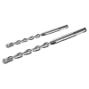Pioneer SDS Plus 6.5 x 160mm Drill Bit