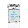 Blue Dot Critical Injury Pack