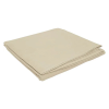 Heavy Duty Cotton Dust Sheet - 12 x 9ft