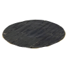 Melba Swintex Cylinder Post Adhesive Pad
