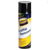 Graffiti Removal Spray - 500ml