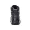 Rock Fall Georgia PM4003 Black Safety Boots