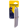 Knife STANLEY 99E (STA210099)