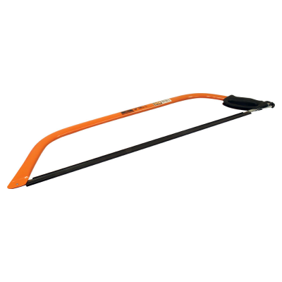 Bowsaw Sandvik 24" (Bahco)