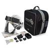 JSP PowerCap Infinity PAPR Complete Unit
