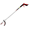 Litter Picker 32" Classic (Litterpicker PRO) LP1133