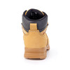 Rock Fall Onyx VX950C Women's Waterproof Safety Shoes - Honey Size 8