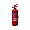 Powder Fire Extinguisher - 2kg