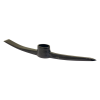 Pick Head 7lb (Chisel & Point)