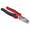Pliers Combination 200mm (PL02)