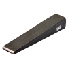 Wedge 8"  Busting (399/06)