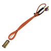 Gas Torch Kit (Lance Complete) E929T