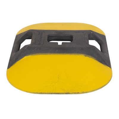 Highway Sign Base - 550 x 790mm