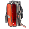 Magma Tool & Laptop Bag (MA2632)