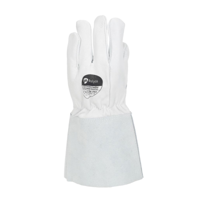 Electricians Over Gloves Non Buckled - Medium / Size 8