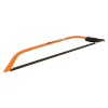 Bowsaw Sandvik 30" (Bahco)