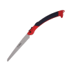 S & J -  Pruning Saw-Fold Away Blade 210mm (4948PS)