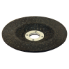 Grinding Disc_4" Stone (DPC)